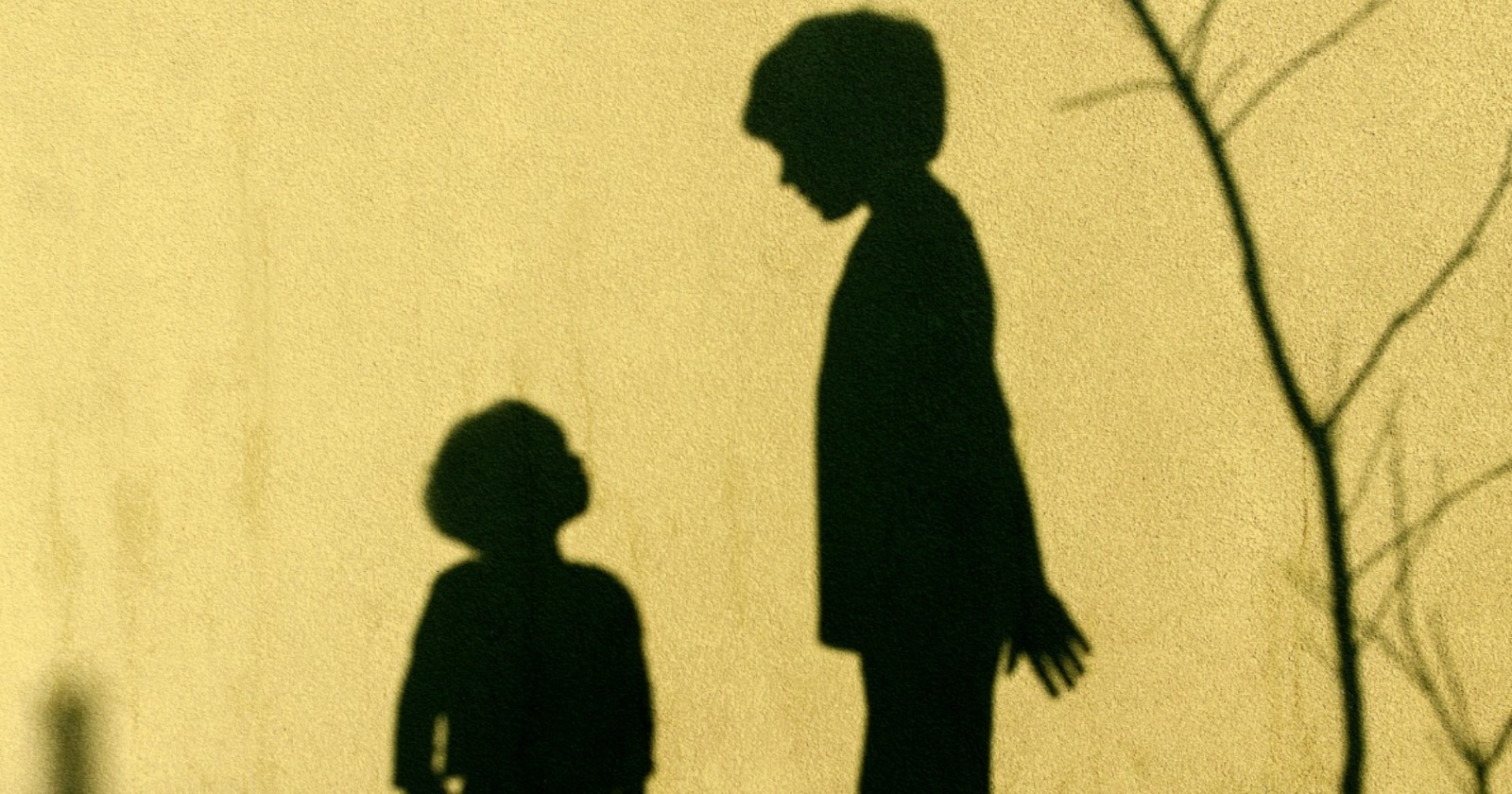 Entre los motivos que generaron esta crisis está la Regla Fiscal del 2018, la falta de aplicación de normativas para proteger a las personas menores de edad, el desmantelamiento de programas preventivos y sociales y la inacción del Estado.